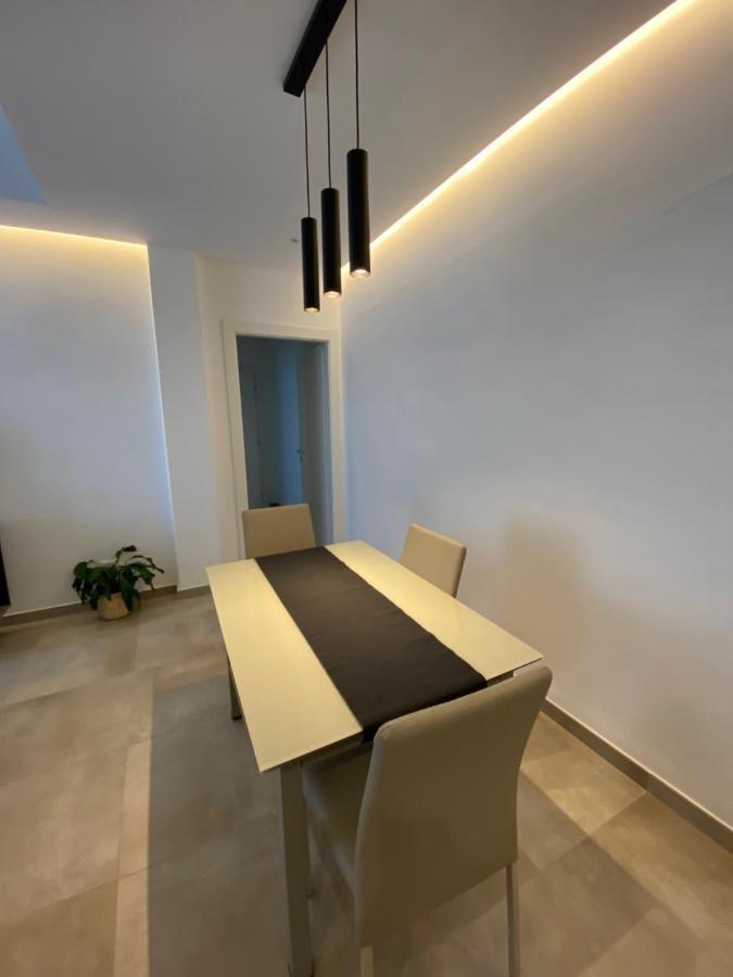 Casa Di Ale Apartment Реджо Емилия Екстериор снимка